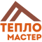 Утепление зданий и сооружений под ключ в Тюмени. Гарантия качества.